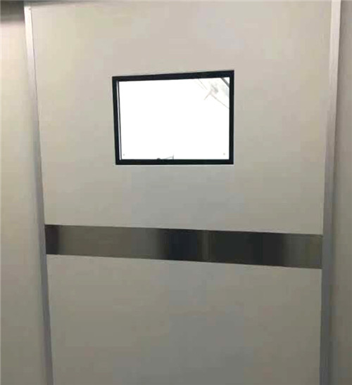 淮南射线防护工程铅板 口腔室X光CT防护室用铅板